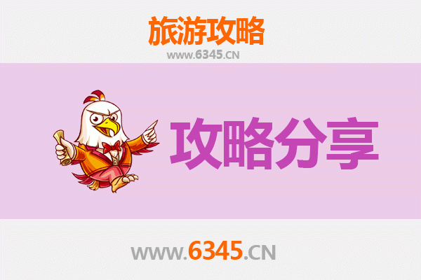 凉山会理至湄洲岛旅游攻略：跟团还是自由行选择指南
